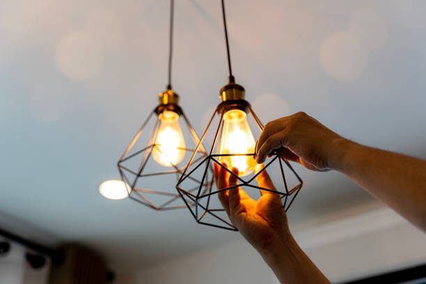 Best Electrical Contractors for Businesses  in Darmstadt, IN